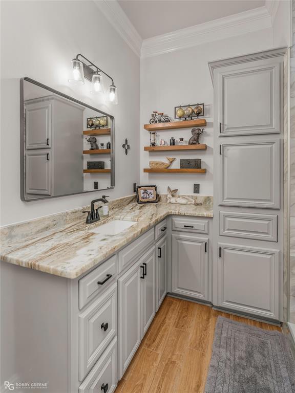 Lakewood 06 - Residential