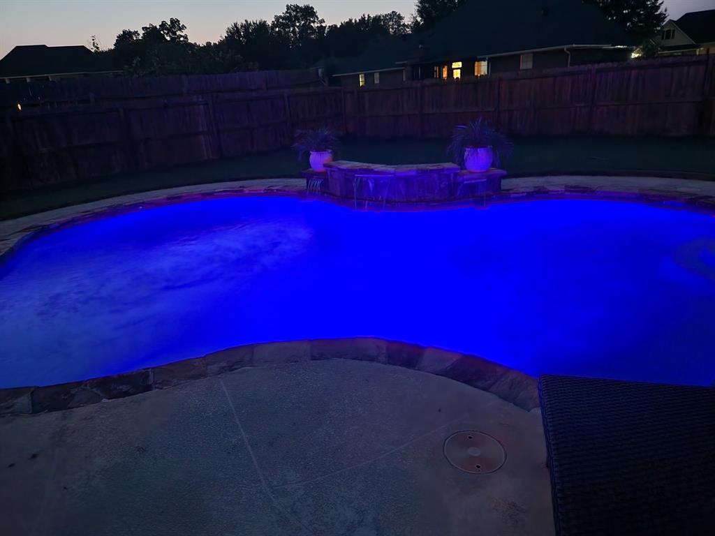 Lakewood 06 - Residential