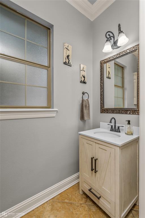 Lakewood 06 - Residential