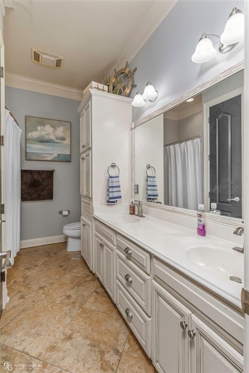 Lakewood 06 - Residential