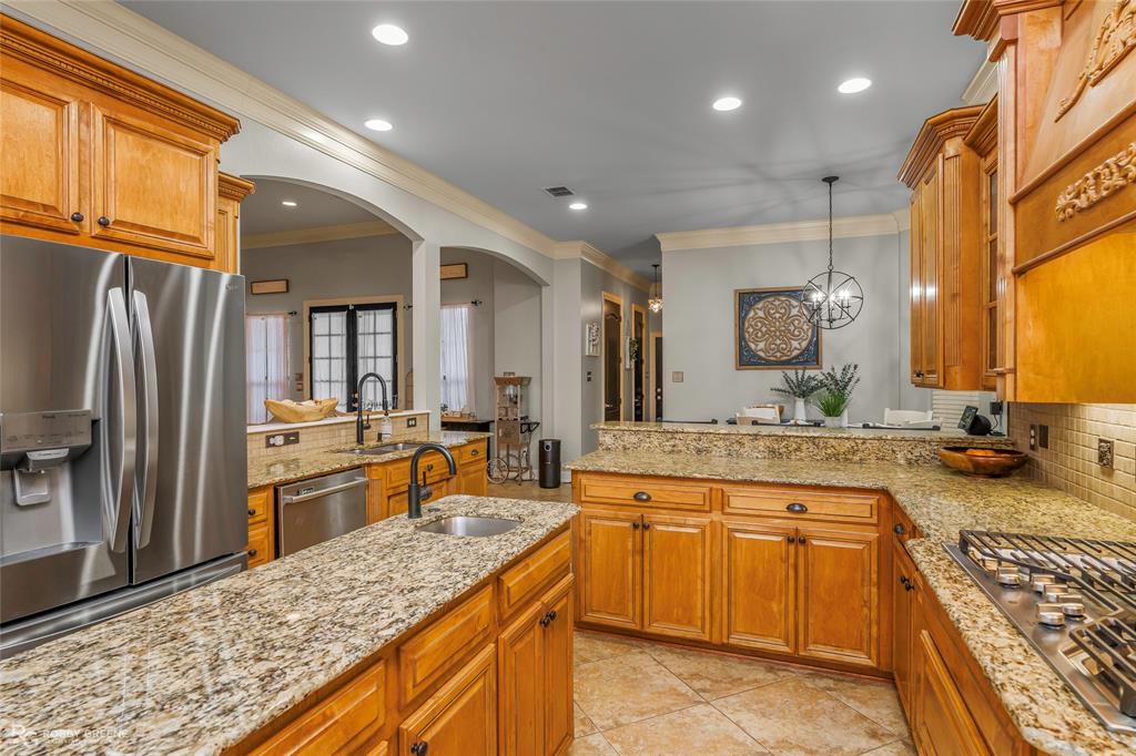 Lakewood 06 - Residential