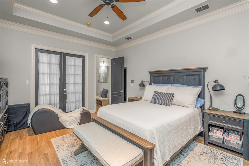 Lakewood 06 - Residential