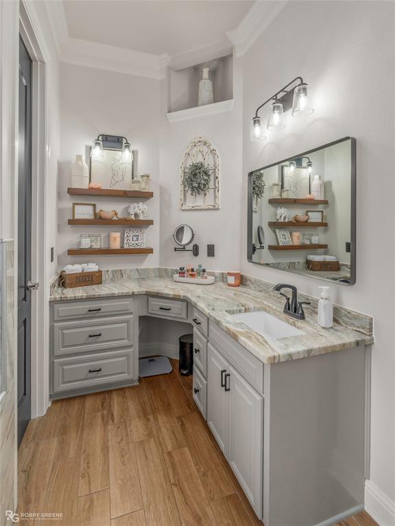 Lakewood 06 - Residential