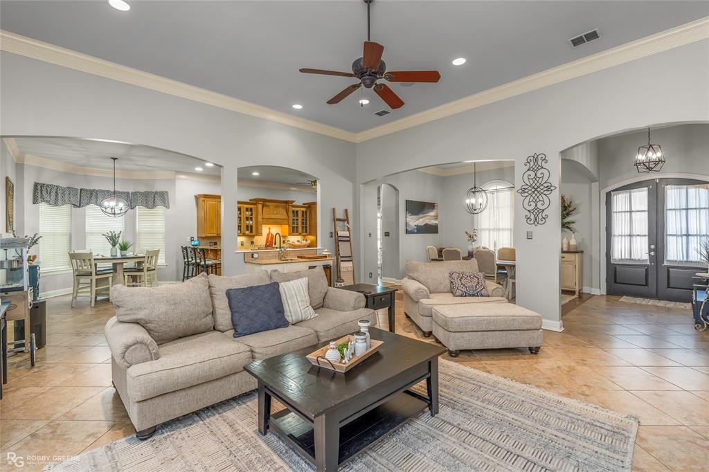 Lakewood 06 - Residential