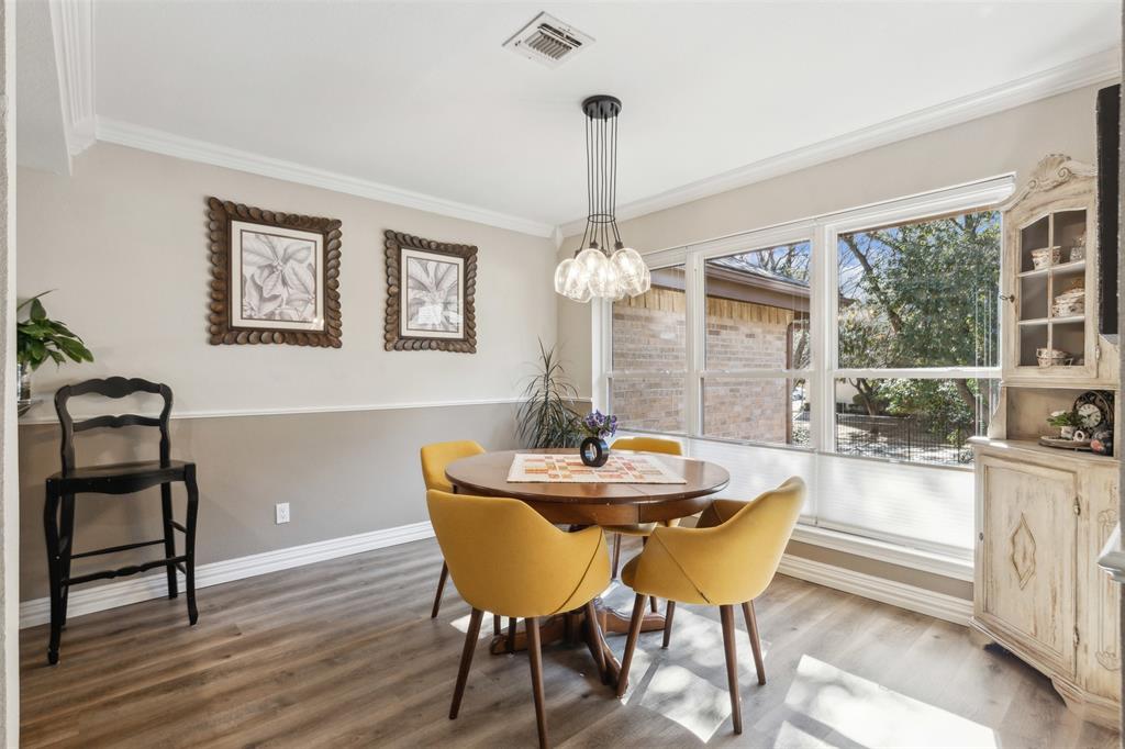 4420 Westdale Court