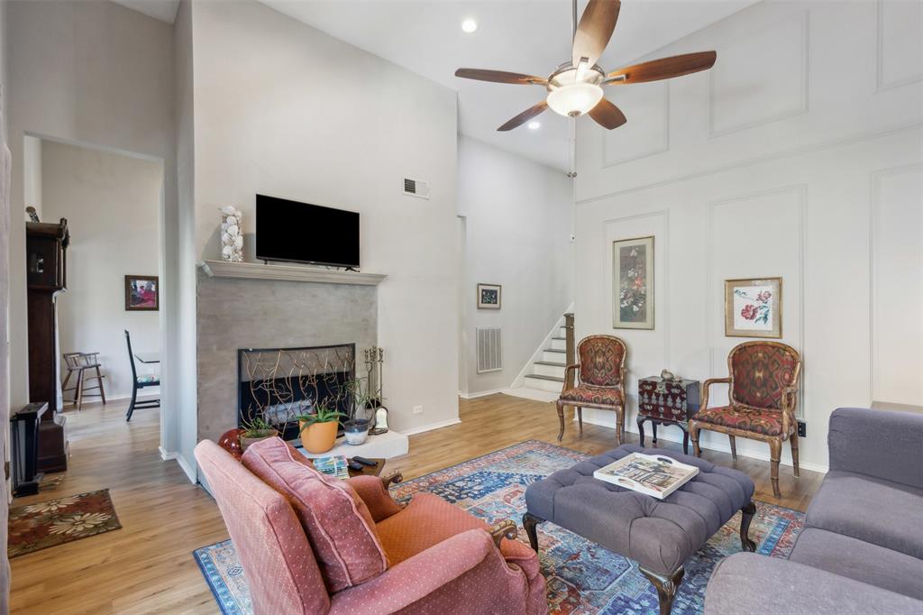 4420 Westdale Court