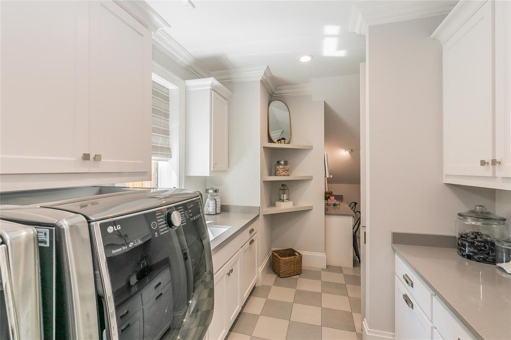 Creekwood Estates 2 - Residential