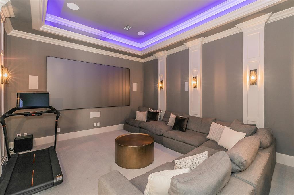 Creekwood Estates 2 - Residential