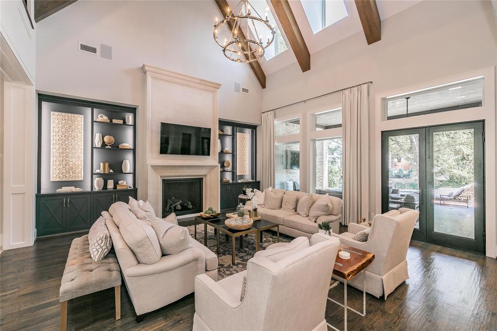 Creekwood Estates 2 - Residential