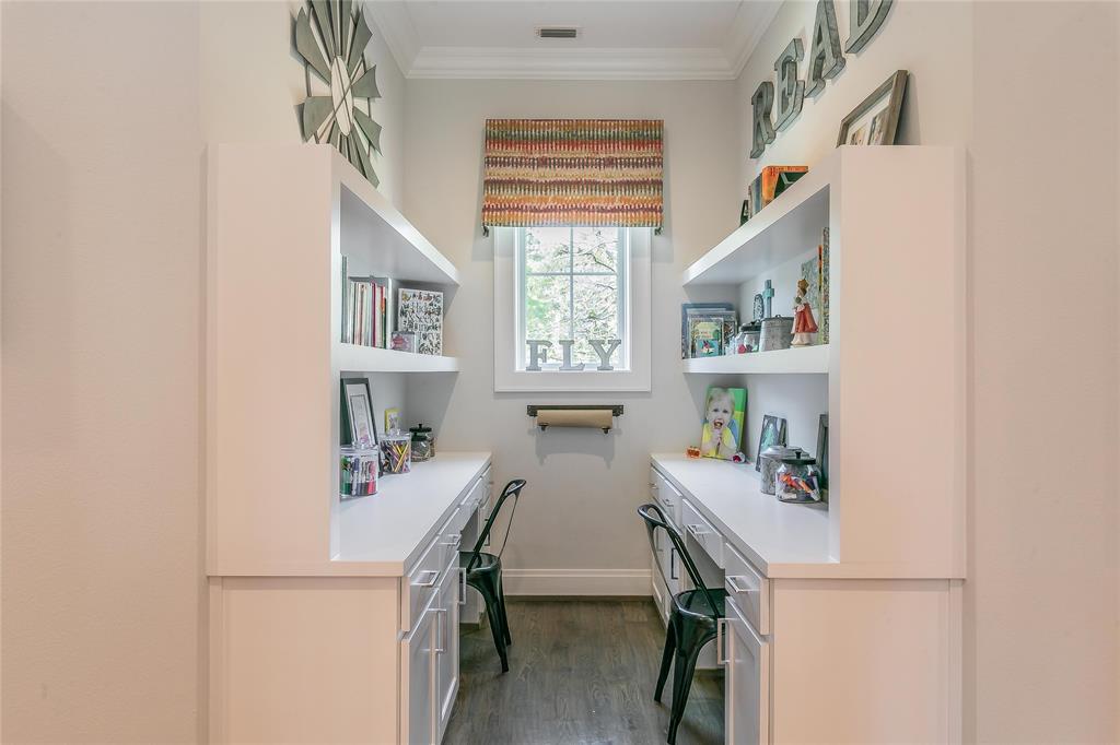 Creekwood Estates 2 - Residential