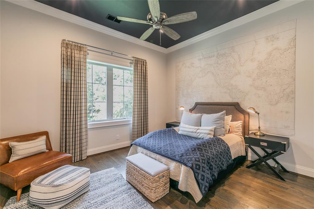 Creekwood Estates 2 - Residential