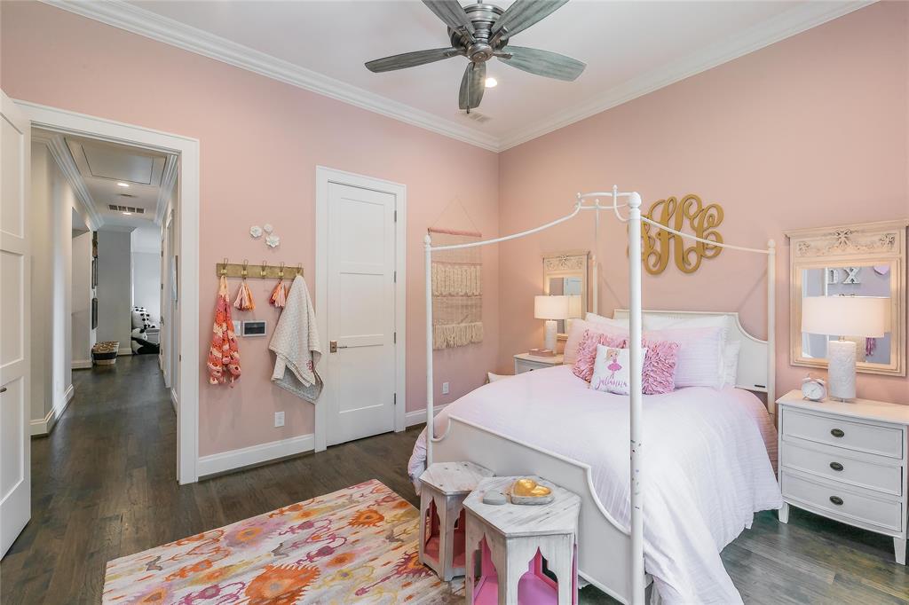 Creekwood Estates 2 - Residential