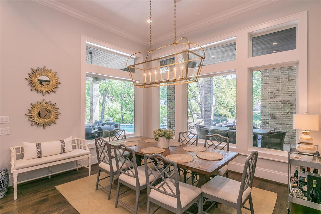 Creekwood Estates 2 - Residential