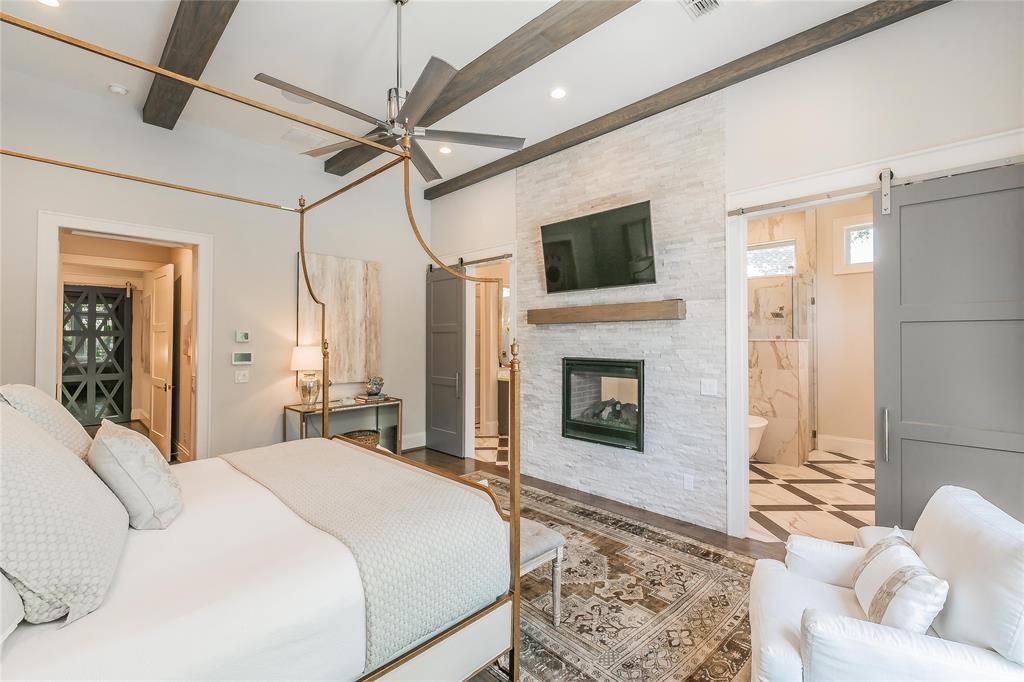 Creekwood Estates 2 - Residential