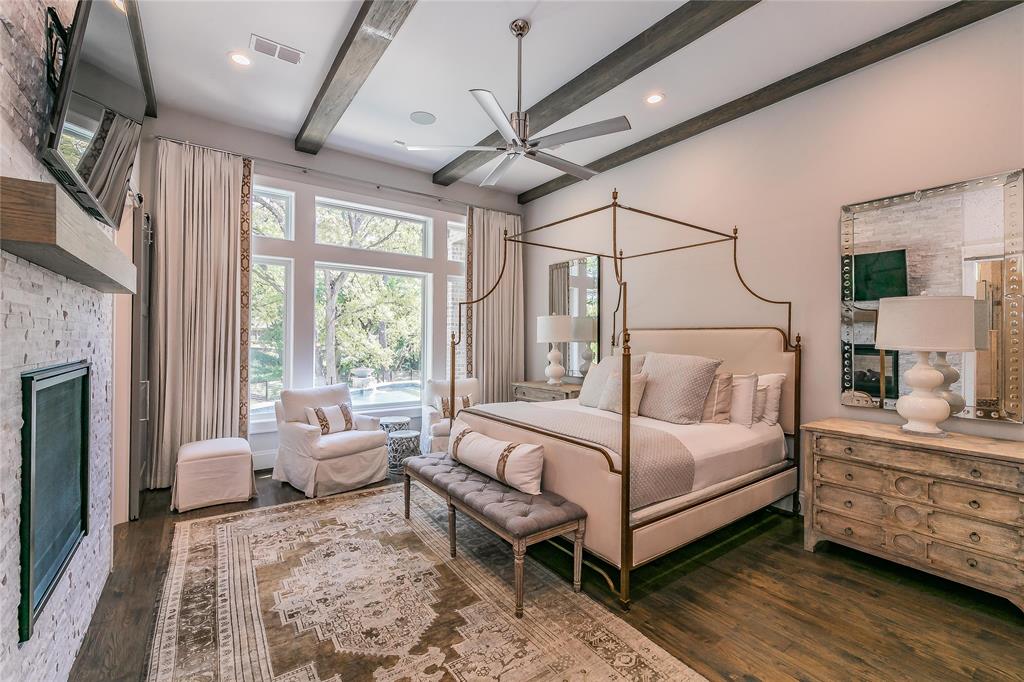 Creekwood Estates 2 - Residential