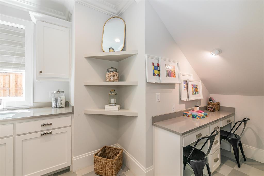 Creekwood Estates 2 - Residential