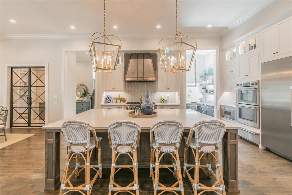 Creekwood Estates 2 - Residential