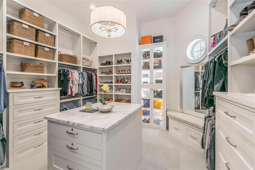 Creekwood Estates 2 - Residential