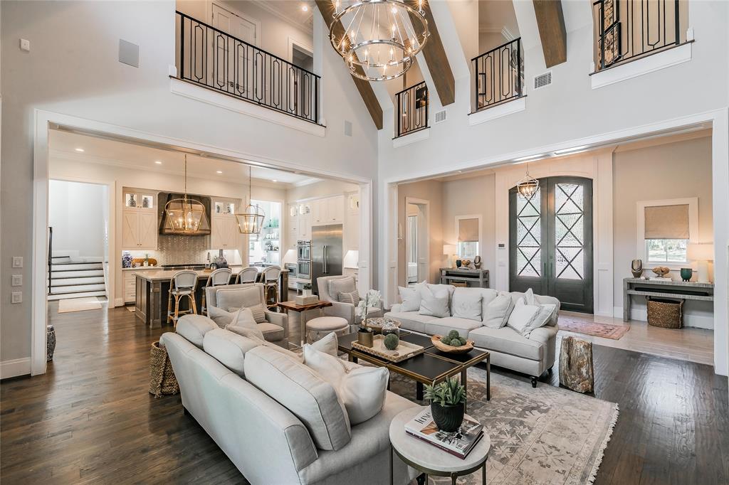 Creekwood Estates 2 - Residential