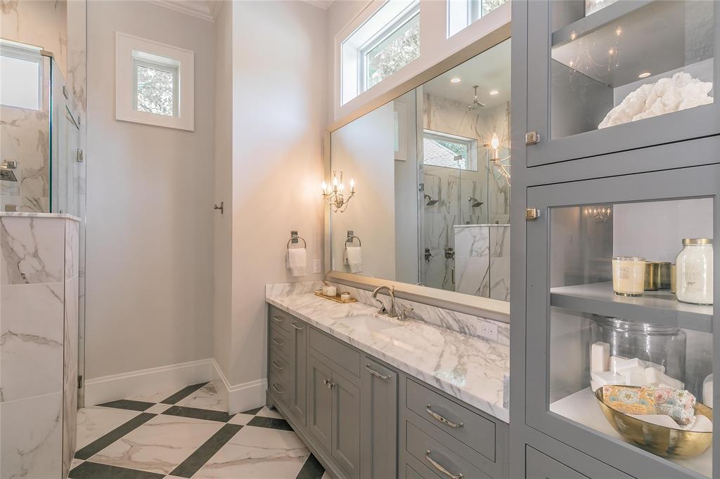 Creekwood Estates 2 - Residential