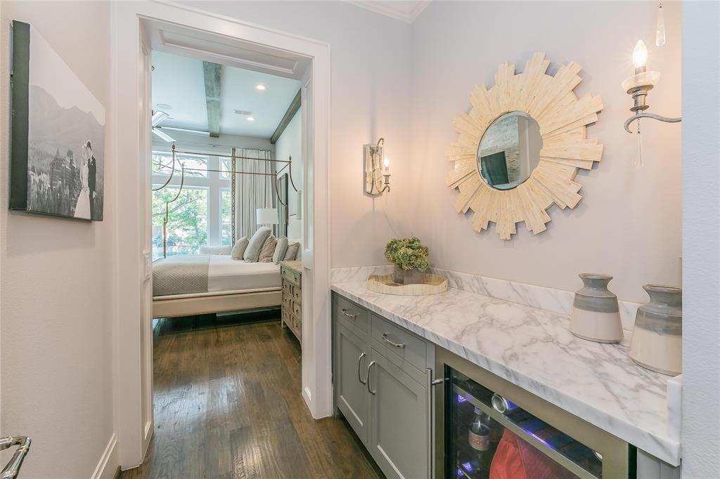 Creekwood Estates 2 - Residential