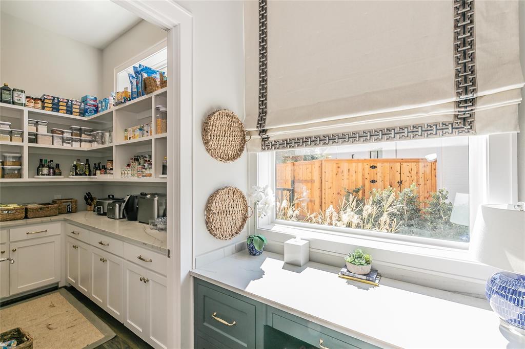 Creekwood Estates 2 - Residential