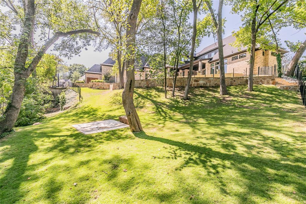 Creekwood Estates 2 - Residential