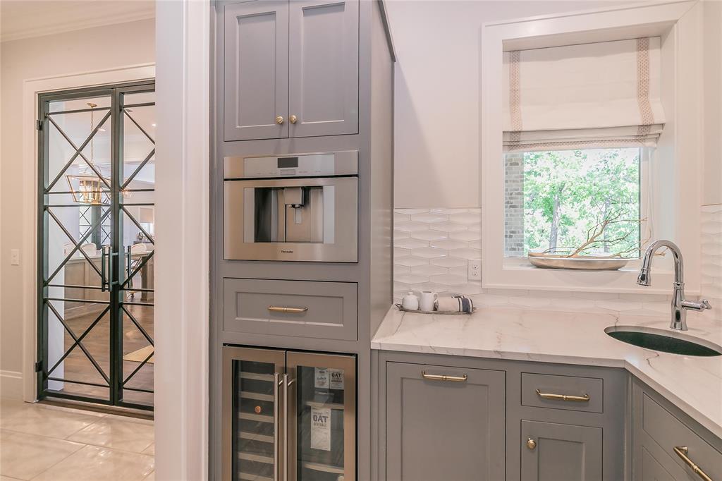 Creekwood Estates 2 - Residential