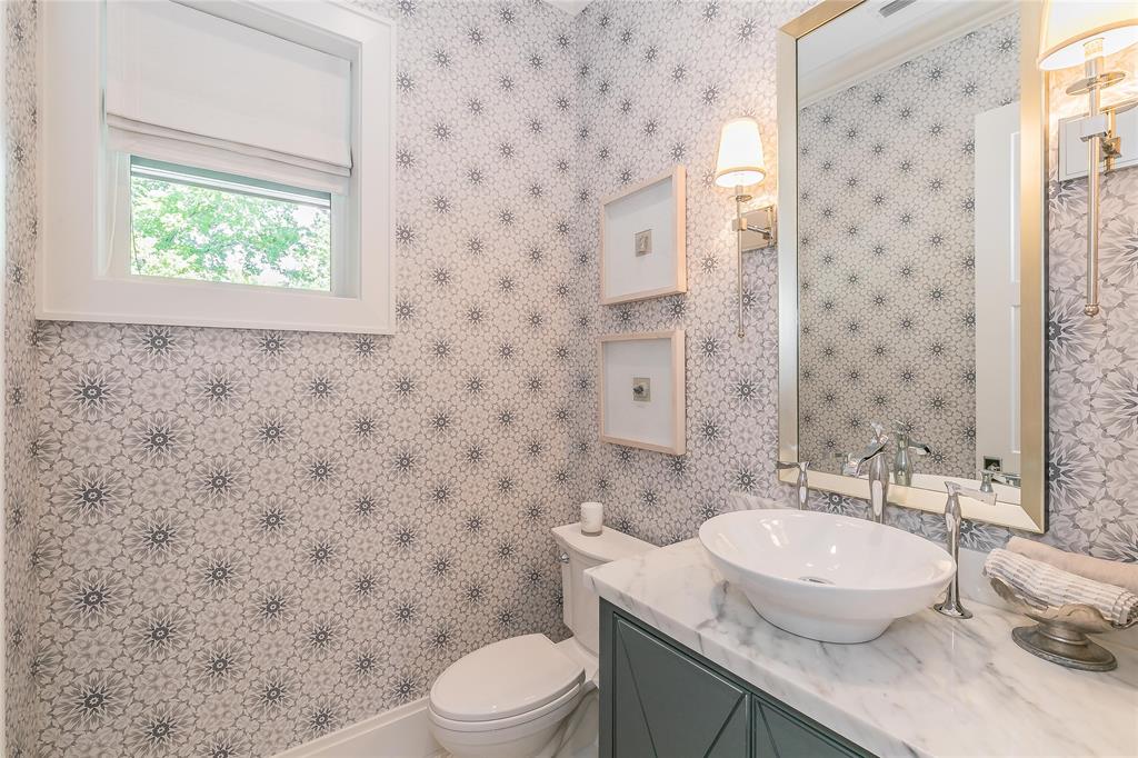 Creekwood Estates 2 - Residential