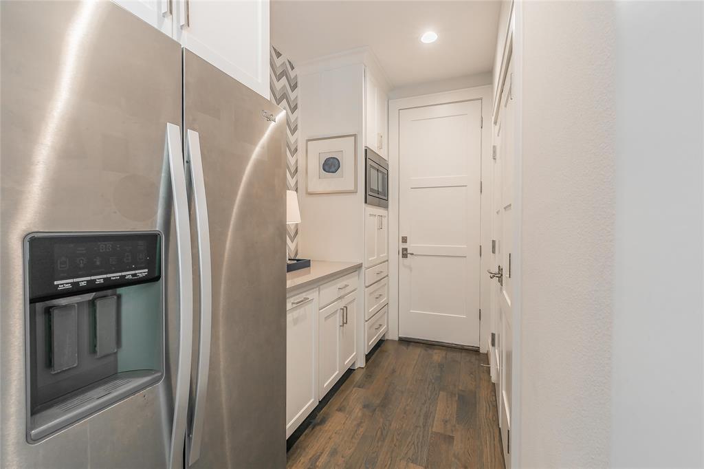 Creekwood Estates 2 - Residential