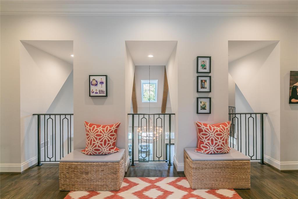 Creekwood Estates 2 - Residential