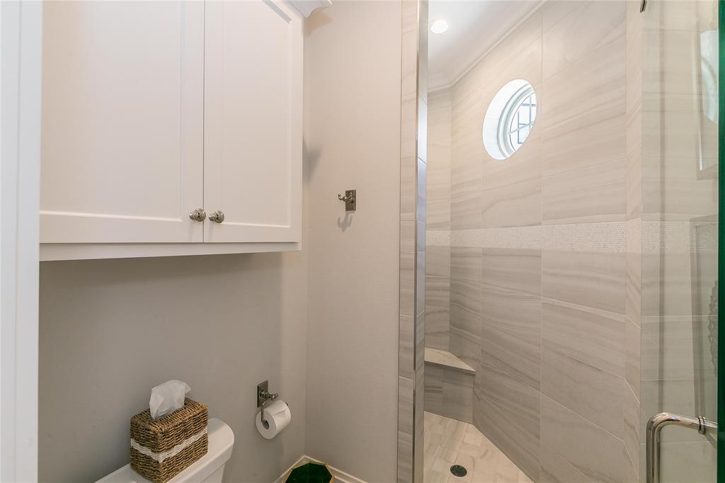 Creekwood Estates 2 - Residential