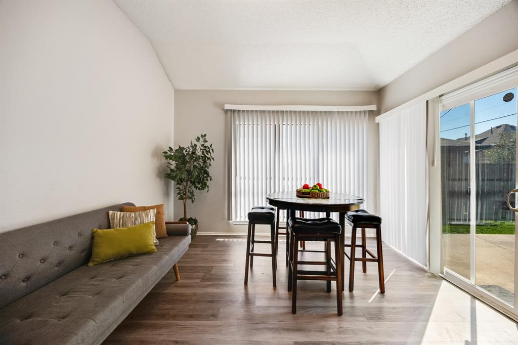 Kingspoint Ph 2 - Residential