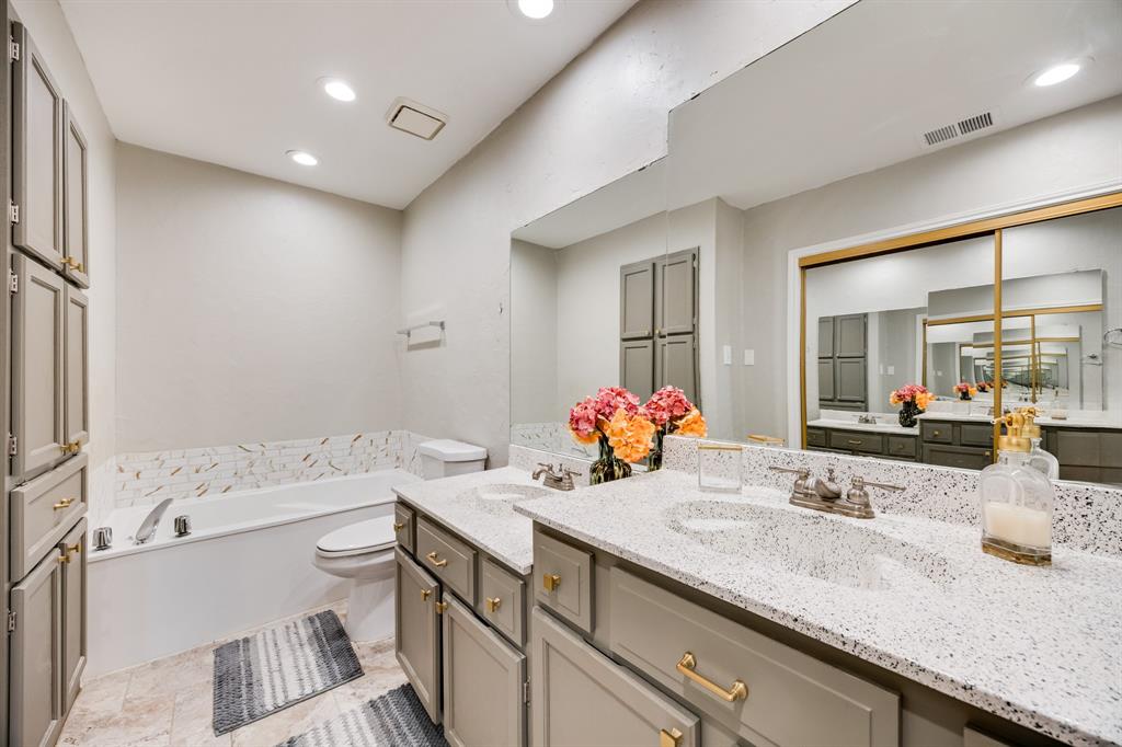 Kingspoint Ph 2 - Residential