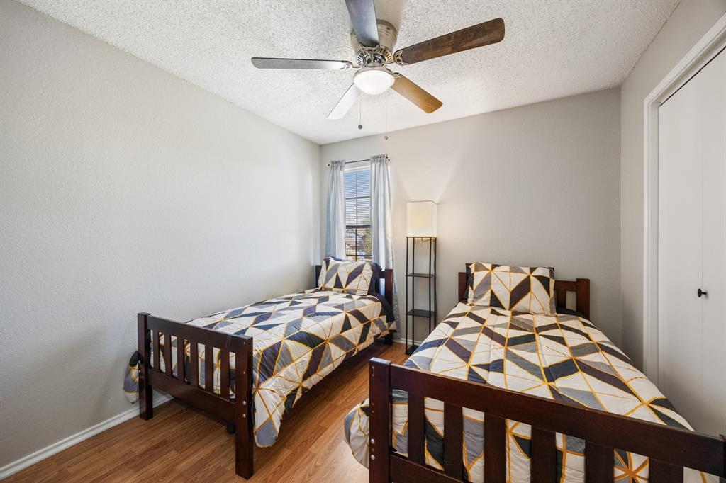 Kingspoint Ph 2 - Residential