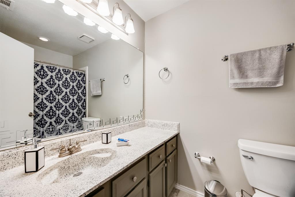 Kingspoint Ph 2 - Residential