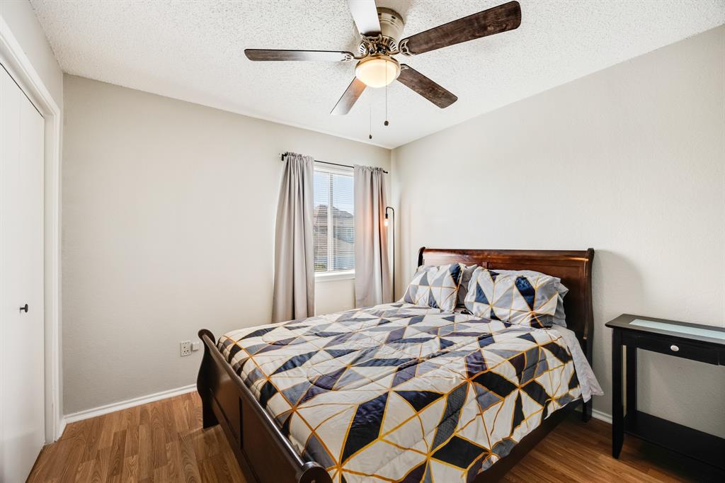 Kingspoint Ph 2 - Residential