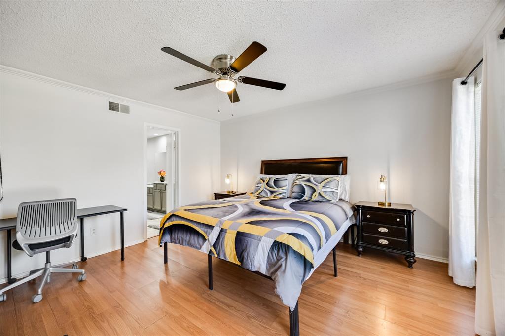 Kingspoint Ph 2 - Residential