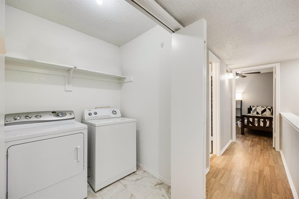 Kingspoint Ph 2 - Residential