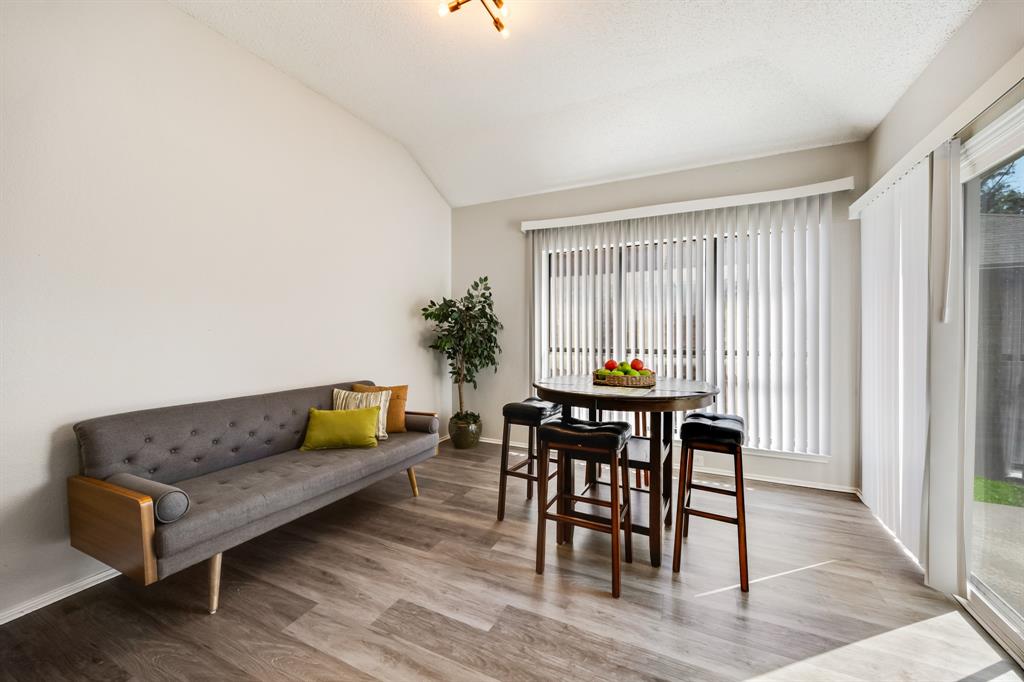 Kingspoint Ph 2 - Residential