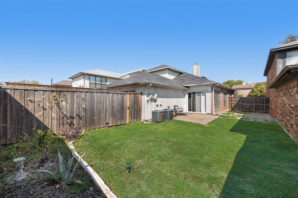 Kingspoint Ph 2 - Residential