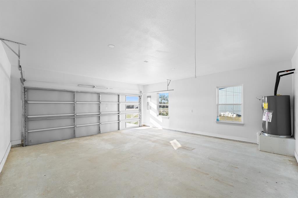 Hailstone Lndg - Residential