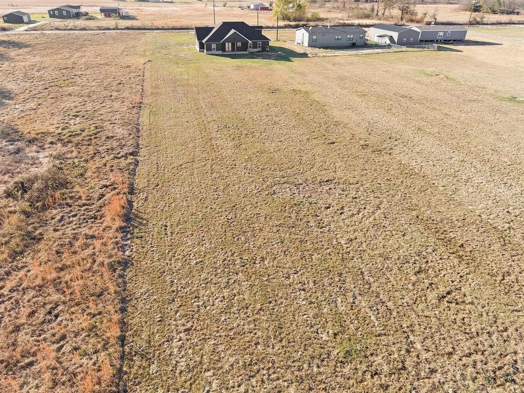 Hailstone Lndg - Residential