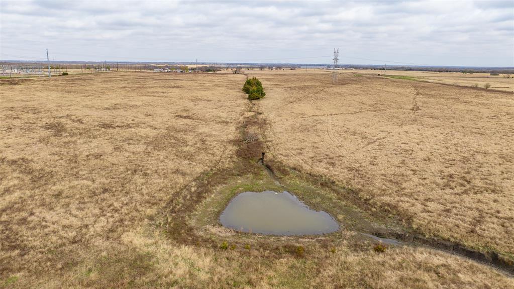 A1000 - Land