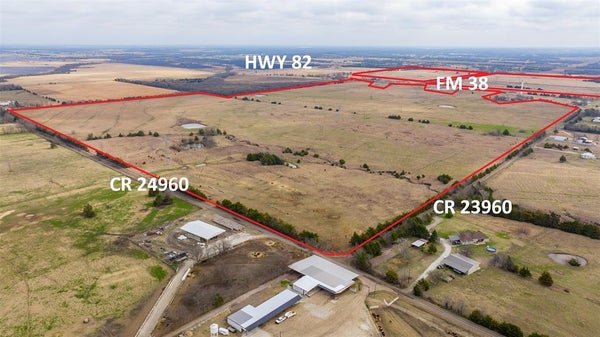 ADDRESS PRIVATE, BROOKSTON, TX 75421 - Image a13e2e114c8b90657e2de24b7c738a3f/890203714