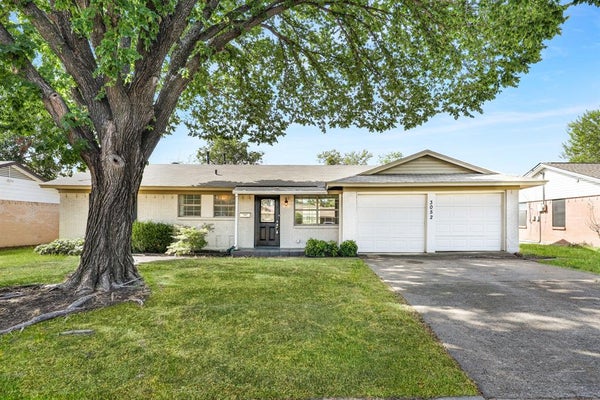 3052 CAMEO LN, DALLAS, TX 75234 - Image a13e5220aeb9bb7b23b89d0c2e7c4d4f/3384801433