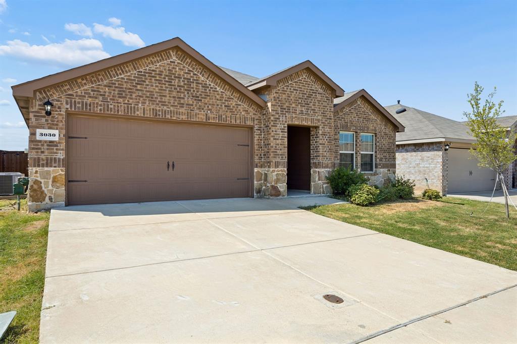 3030 Sweetwater Trail
