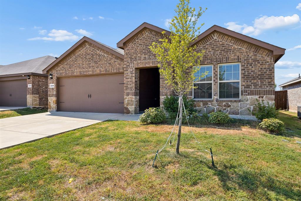 3030 Sweetwater Trail