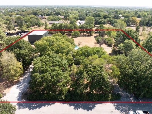 440 HOLLY LN, ALLEN, TX 75002 - Image a13f5efeb43ded9e8815d2cffeb21144/1019892775