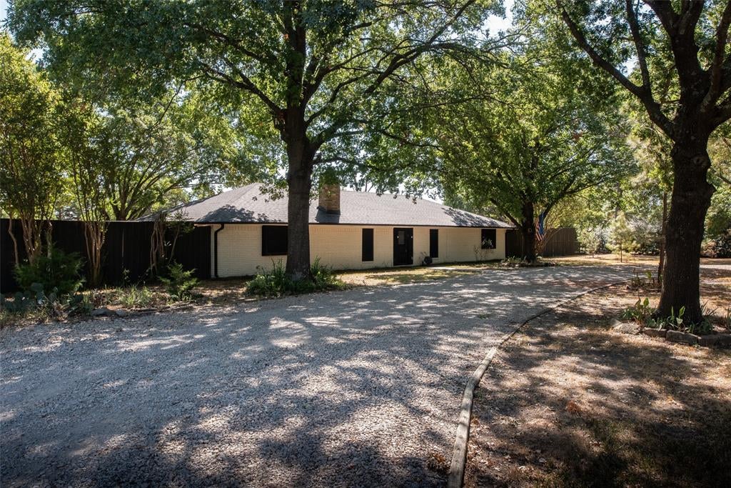 440 Holly Lane